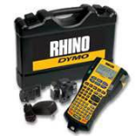 DYMO RHINO 5200 label printer Wired ABC