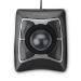 Kensington Kabelgebundener Expert Mouse-Trackball