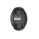 Nikon LC-58