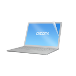 Dicota D70517 display privacy filters Frameless display privacy filter 40.6 cm (16") 2H