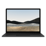 Microsoft Surface 4 LIJ-00012 Core i7-1185G7 32GB 1TB 15Touch Win 11 Pro