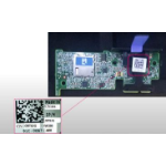 DELL PowerEdge Dual SD Card Reader