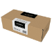 2-Power DOC0113A laptop dock/port replicator Black