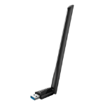 TP-Link AX1800 WLAN 1201 Mbit/s