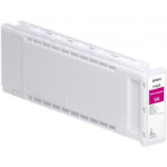 DPSB Epson Singlepack Vivid Magenta T44J340 UltraChrome PRO 12 700ml (SC-P7500/SC-P9500)