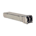 Tripp Lite N286-10GSR-MDLC network transceiver module Fiber optic 10000 Mbit/s SFP+ 850 nm