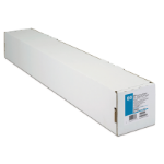 HP Premium Instant-dry Gloss -1067 mm x 30.5 m (42 in x 100 ft) photo paper