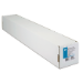 HP Q7991A photo paper