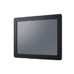 Advantech IDS-3315R-50XGA1 touch screen monitor 38.1 cm (15") 1024 x 768 pixels Multi-touch Kiosk Black