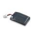 POLY 86180-01 headphone/headset accessory Battery