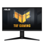 ASUS TUF Gaming VG27AQL3A computer monitor 68.6 cm (27") 2560 x 1440 pixels Wide Quad HD LCD Black