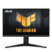 ASUS TUF Gaming VG27AQL3A computer monitor 68,6 cm (27") 2560 x 1440 Pixels Wide Quad HD LCD Zwart