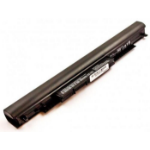 CoreParts Laptop Battery, 32.12Wh 4