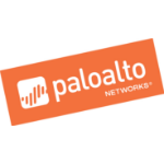 Palo Alto Networks Panorama Network management