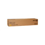 Xerox 006R01254 Toner yellow twin pack, 2x75K pages Pack=2 for Xerox DC 5000