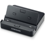 Samsung AA-RD7NSDO/E laptop dock/port replicator Docking Black