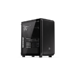 ENDORFY EY2A010 computer case Midi Tower Black