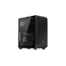 ENDORFY EY2A010 computer case Midi Tower Black