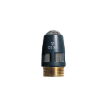 AKG CK33 Black