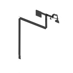 HP N12926-001 laptop spare part Cable