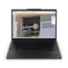 Lenovo ThinkPad P14s Gen 6 (AMD) AMD Ryzen AI 9 HX PRO 370 Station de travail mobile 35,6 cm (14") WUXGA 64 Go DDR5-SDRAM 1 To SSD Wi-Fi 7 (802.11be) Windows 11 Pro Anglais Noir