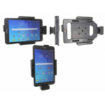 Brodit 541835 holder Passive holder Tablet/UMPC Graphite