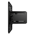 AOC VB2025 monitor mount accessory