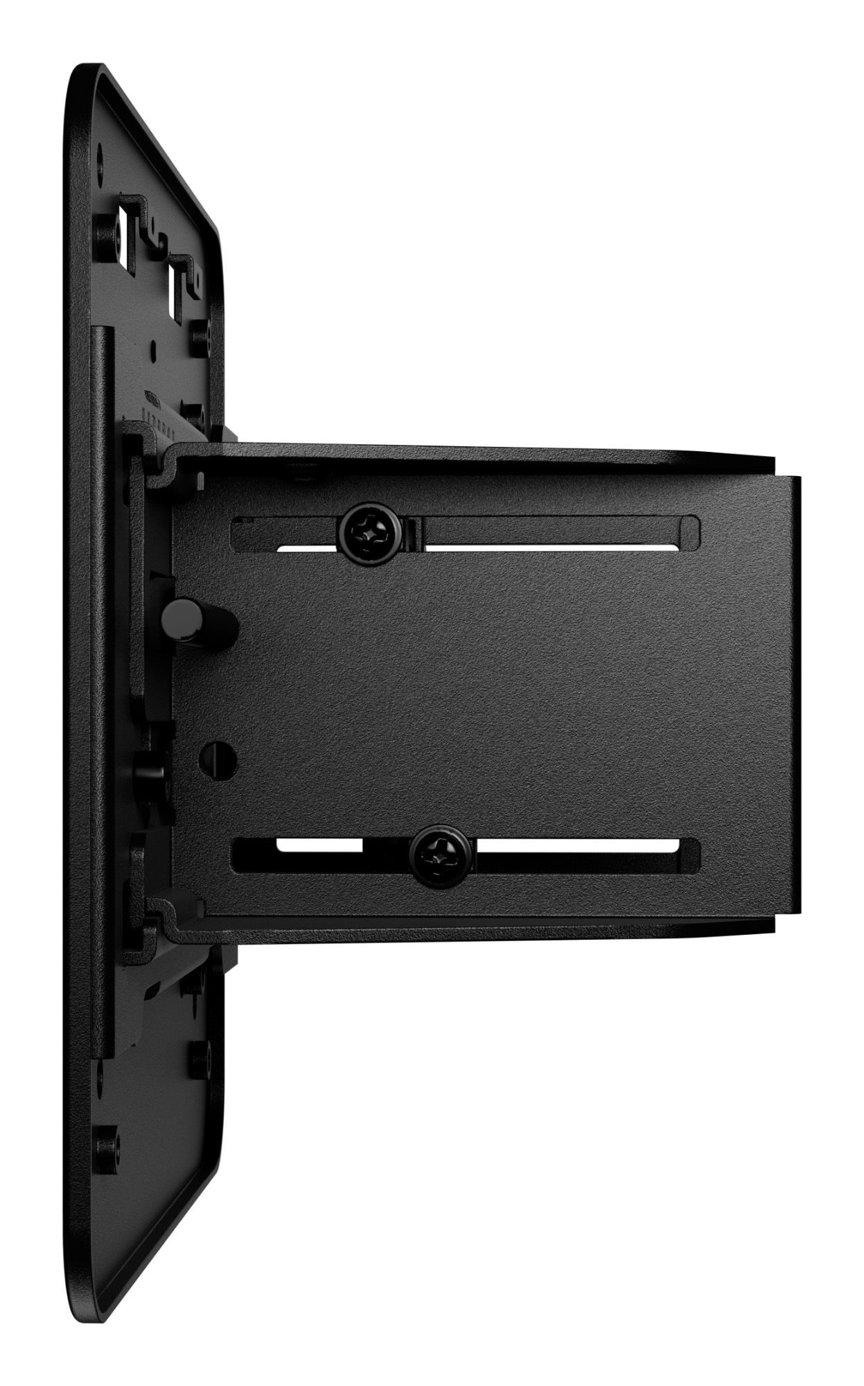 AOC VB2025 monitor mount accessory