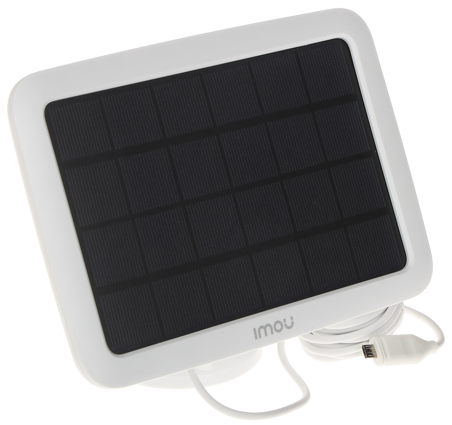 Imou Solar Panel for cell