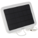 Imou Solar Panel for cell