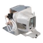 BTI BL-FU245A-OE projector lamp 240 W UHP