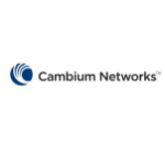 Cambium Networks EW-E2EP20AP-WW warranty/support extension