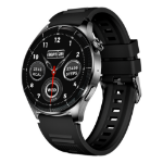 Beafon 301 3.68 cm (1.45") Black GPS (satellite)