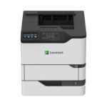 Lexmark MS826de 1200 x 1200 DPI A4