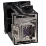 BTI 1018740- projector lamp 280 W