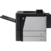 HP LaserJet Enterprise M806dn skrivare