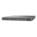 Cisco Nexus 9300 Managed L2/L3 Gigabit Ethernet (10/100/1000) Power over Ethernet (PoE) Grey