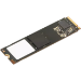 Lenovo 4XB1L68662 Internes Solid State Drive M.2 1 TB PCI Express 4.0