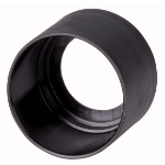 Eaton M22-XGWK Black