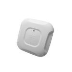 Cisco Aironet 3700i 1300 Mbit/s White