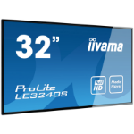 iiyama 32” Full HD professional large format display