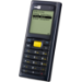 CipherLab 8200 handheld mobile computer 5.33 cm (2.1") 160 x 160 pixels 150 g Black