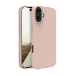 dbramante1928 Greenland - iPhone 16 - Pink Sand