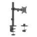 650156 - Monitor Mounts & Stands -