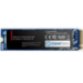 CoreParts CPSSD-M.2NVMEHE-2TB internal solid state drive M.2 PCI Express 3.0 3D NAND NVMe