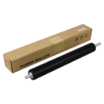 CoreParts MSP5808 transfer roll Roller