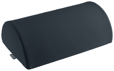 Image of Leitz Ergo Cosy Black