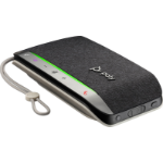 POLY Sync 20-M Speakerphone +USB-A to USB-C Cable