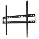 Hama 00118624 TV mount 2.29 m (90") Black