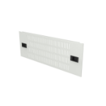 Lanview RAB415WH rack accessory Blank panel
